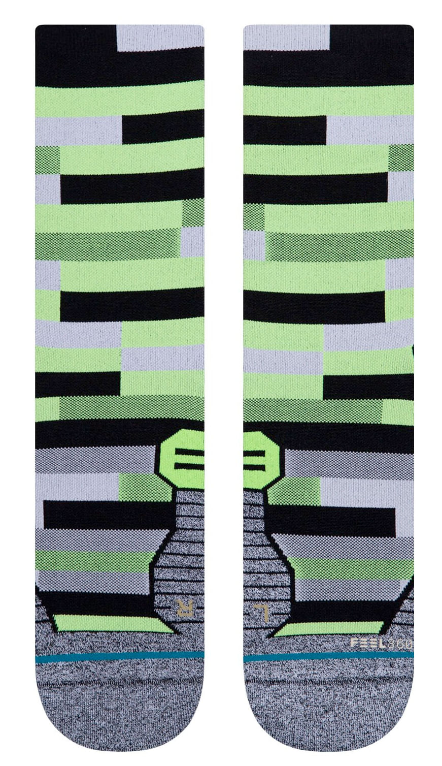 Slats-Crew-Socks_No_Color--Size-