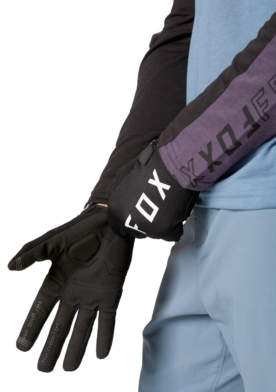 Ranger-Gel-Gloves_No_Color-BLACK-Size-S