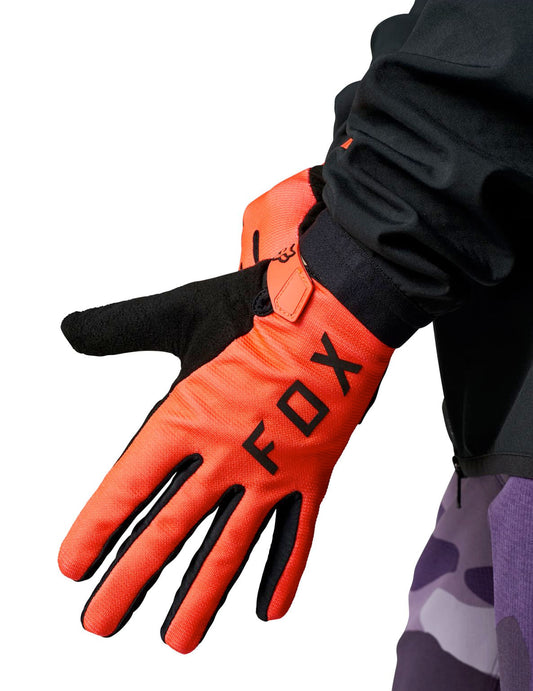 Ranger-Gel-Womens-Gloves_Yes_Color--Size-