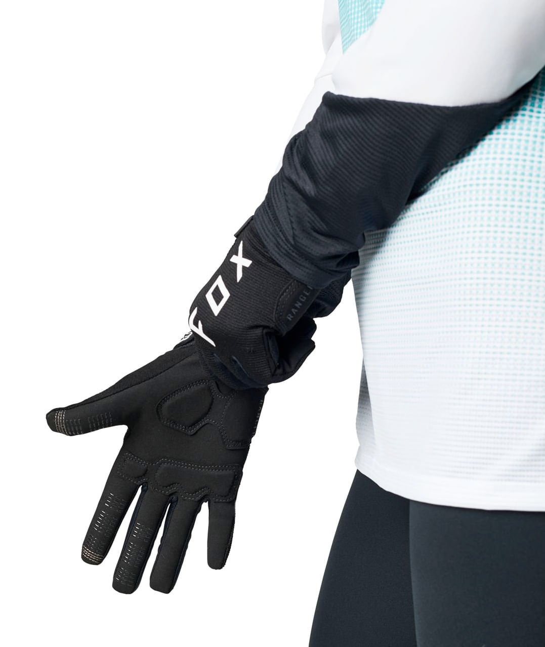 Ranger-Gel-Womens-Gloves_No_Color-BLACK-Size-S