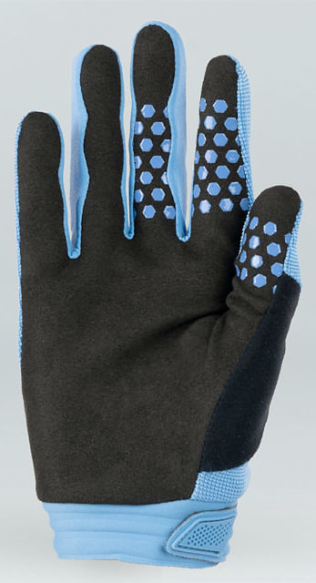 Trail-Series-Womens-Gloves_No_Color-Sky Blue-Size-XS