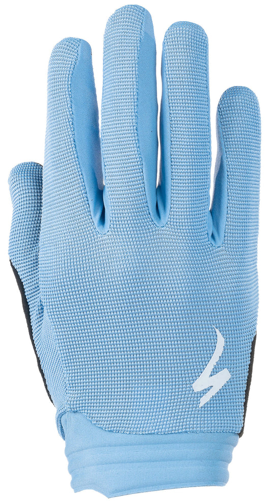 Trail-Series-Womens-Gloves_Yes_Color-Sky Blue-Size-XS