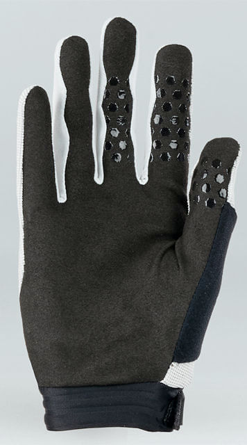 Trail-Series-Womens-Gloves_No_Color-Dove Grey-Size-XS