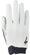 Trail-Series-Womens-Gloves_Yes_Color-Dove Grey-Size-XS