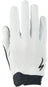 Trail-Series-Womens-Gloves_Yes_Color-Dove Grey-Size-XS