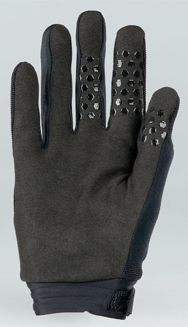 Trail-Series-Womens-Gloves_No_Color-Black-Size-XS