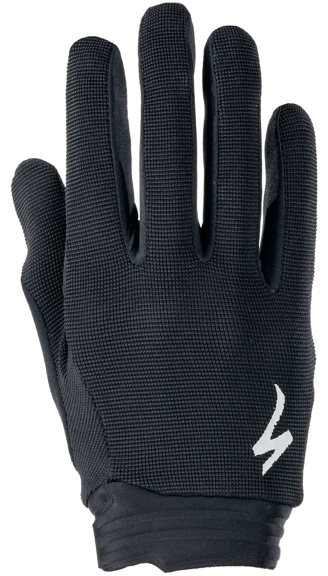 Trail-Series-Womens-Gloves_Yes_Color-Black-Size-XS