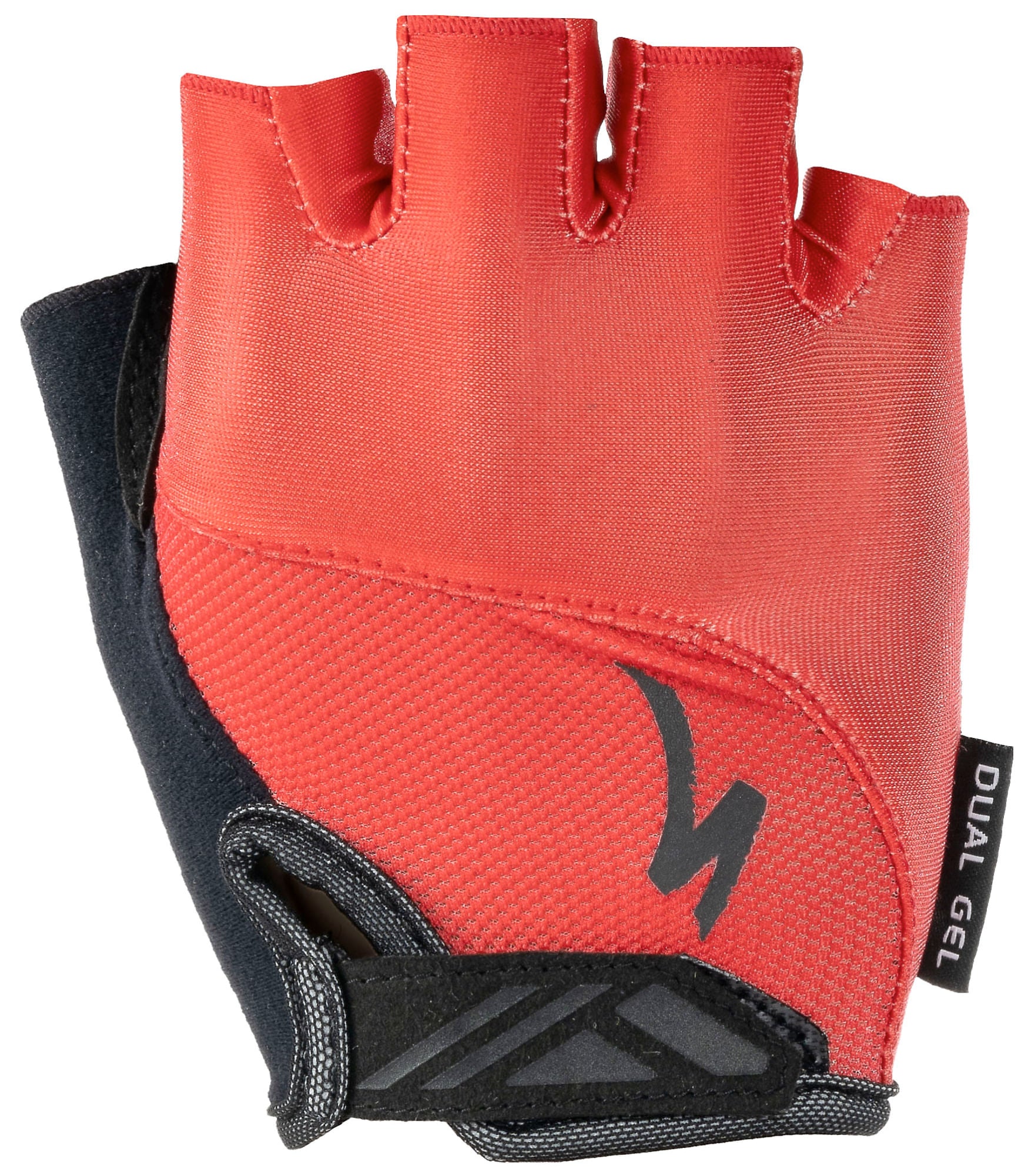 BG-Gel-Womens-Gloves_Yes_Color--Size-