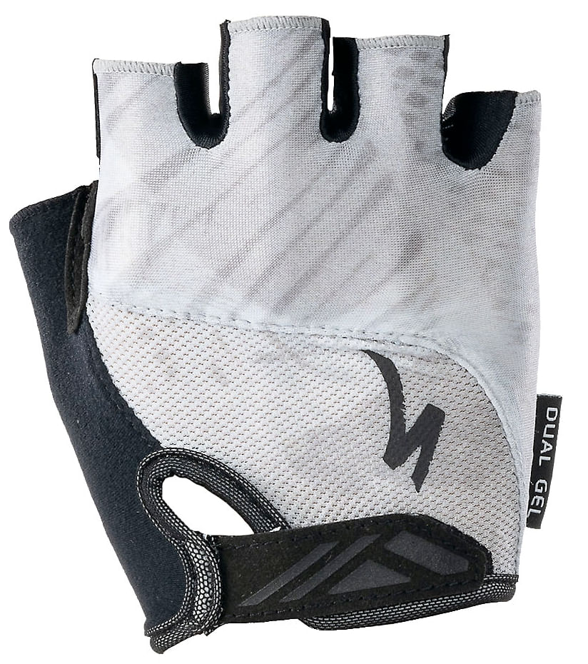 BG-Gel-Womens-Gloves_Yes_Color-Dove Grey Fern-Size-S