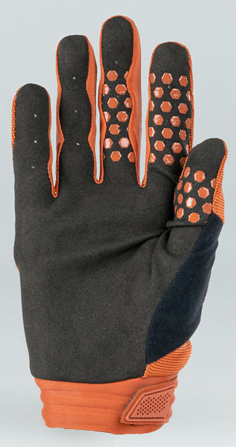 Trail-Series-Shield-Gloves_No_Color--Size-