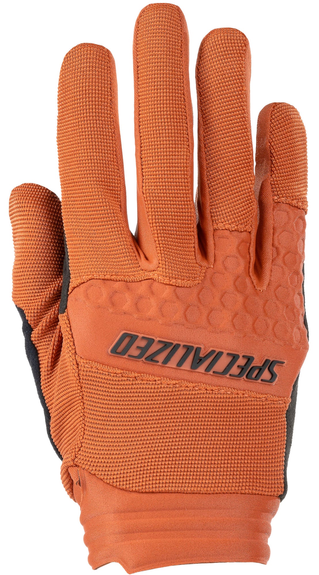 Trail-Series-Shield-Gloves_Yes_Color--Size-