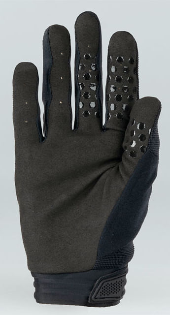 Trail-Series-Shield-Gloves_No_Color-Black-Size-S