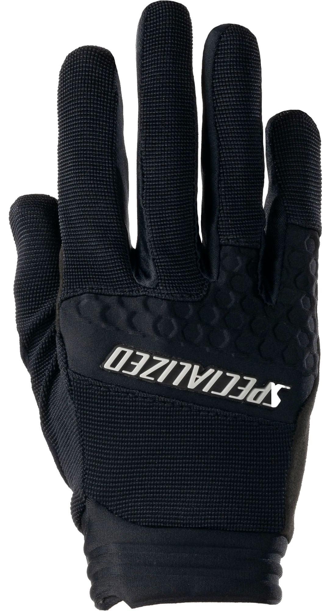 Trail-Series-Shield-Gloves_Yes_Color-Black-Size-S