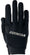 Trail-Series-Shield-Gloves_Yes_Color-Black-Size-S