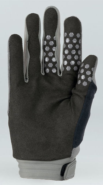 Trail-Series-Glove_No_Color--Size-