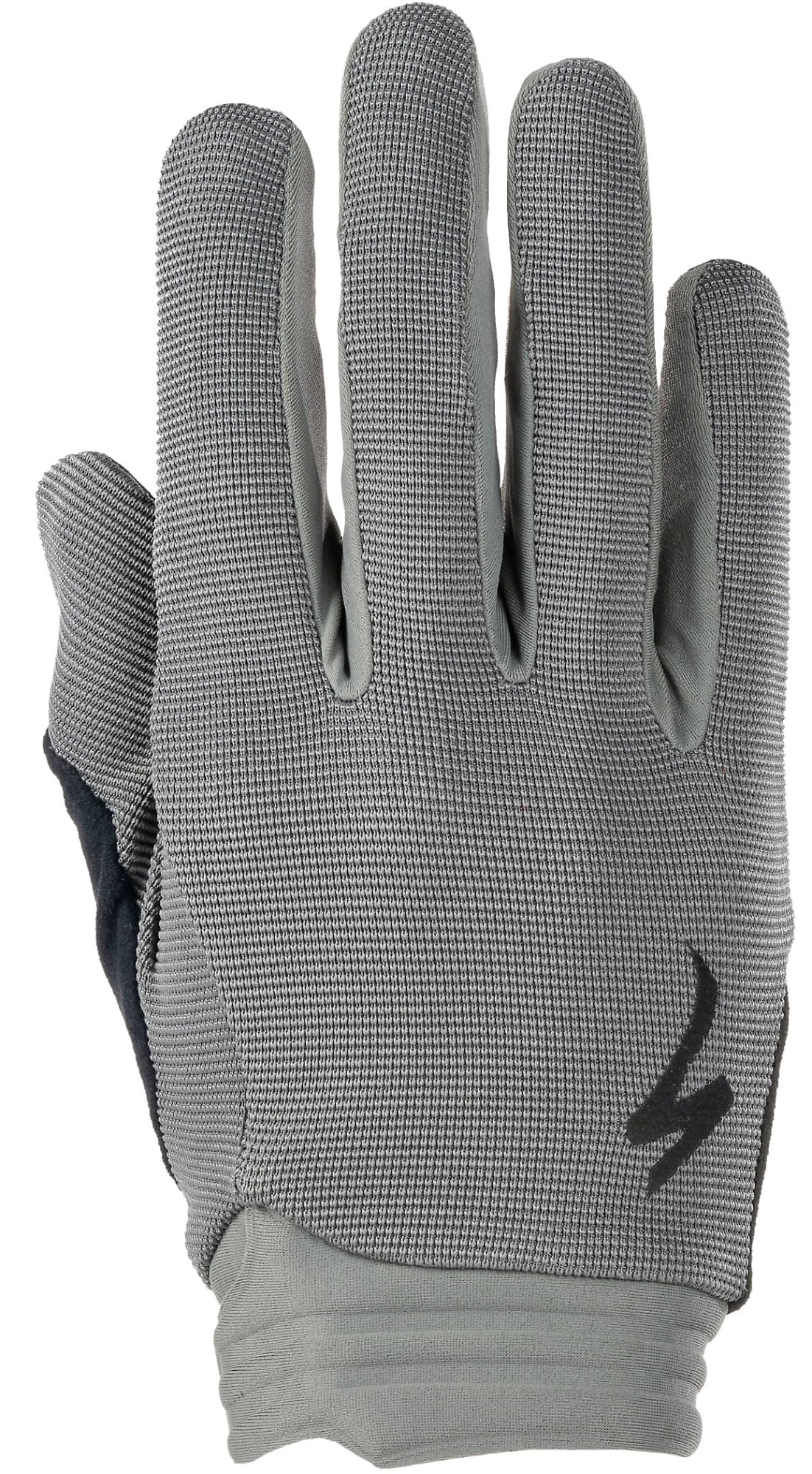 Trail-Series-Glove_Yes_Color--Size-