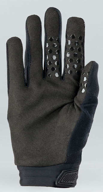 Trail-Series-Glove_No_Color-Black-Size-S