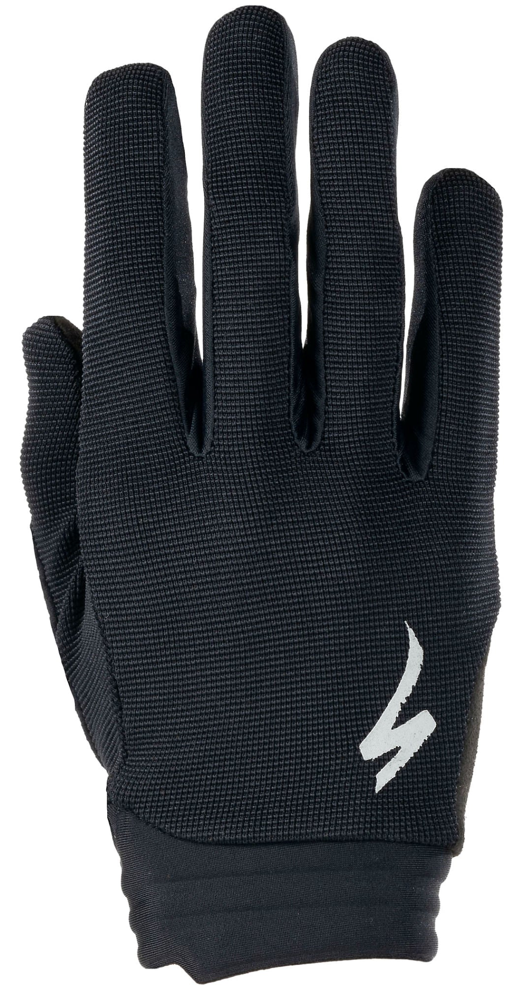 Trail-Series-Glove_Yes_Color-Black-Size-S