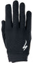 Trail-Series-Glove_Yes_Color-Black-Size-S