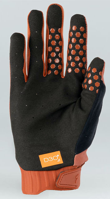 Trail-Series-D3O-Gloves_No_Color--Size-