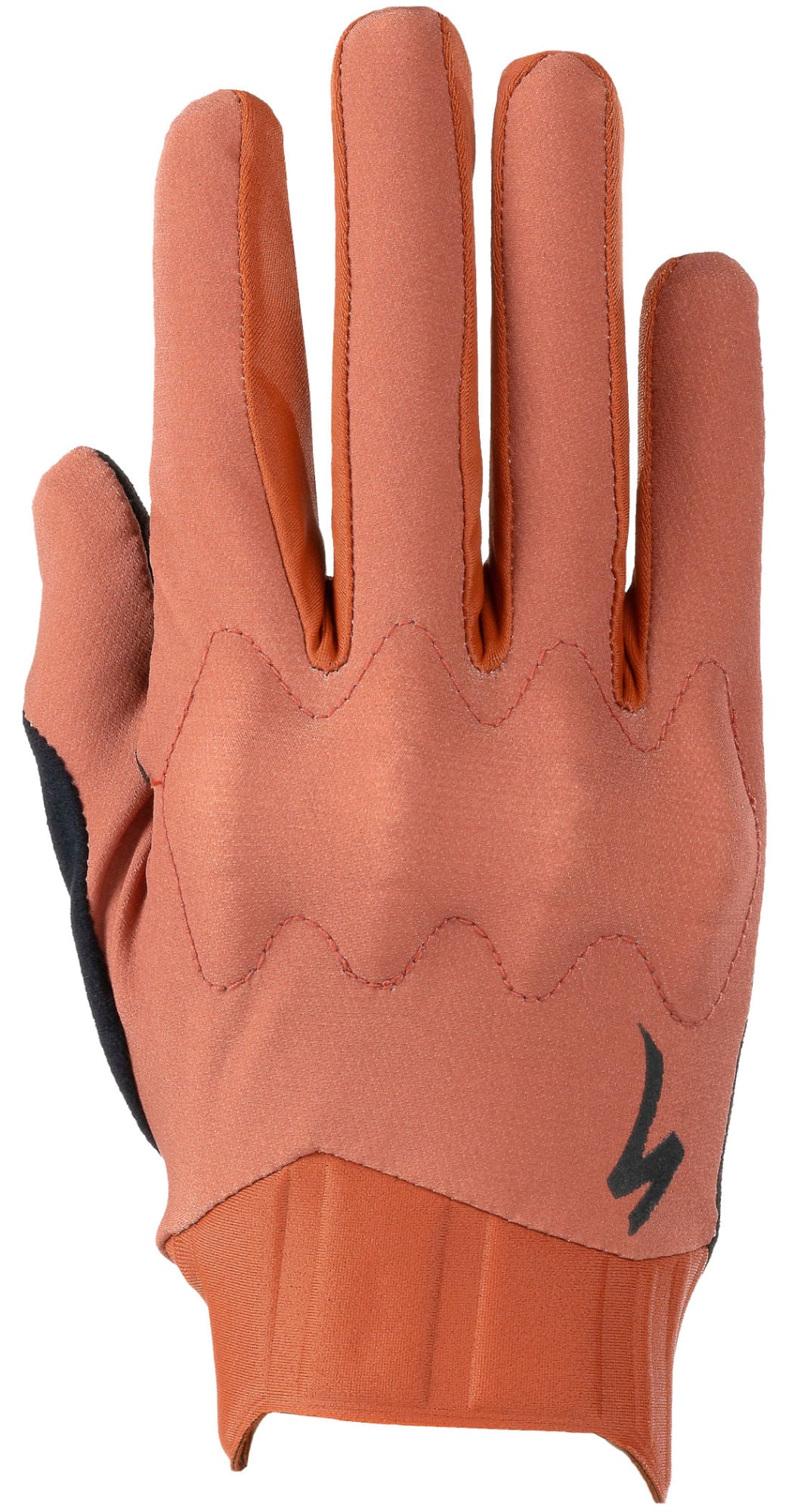 Trail-Series-D3O-Gloves_Yes_Color--Size-