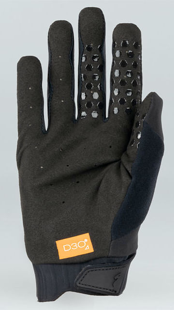 Trail-Series-D3O-Gloves_No_Color-Black-Size-S