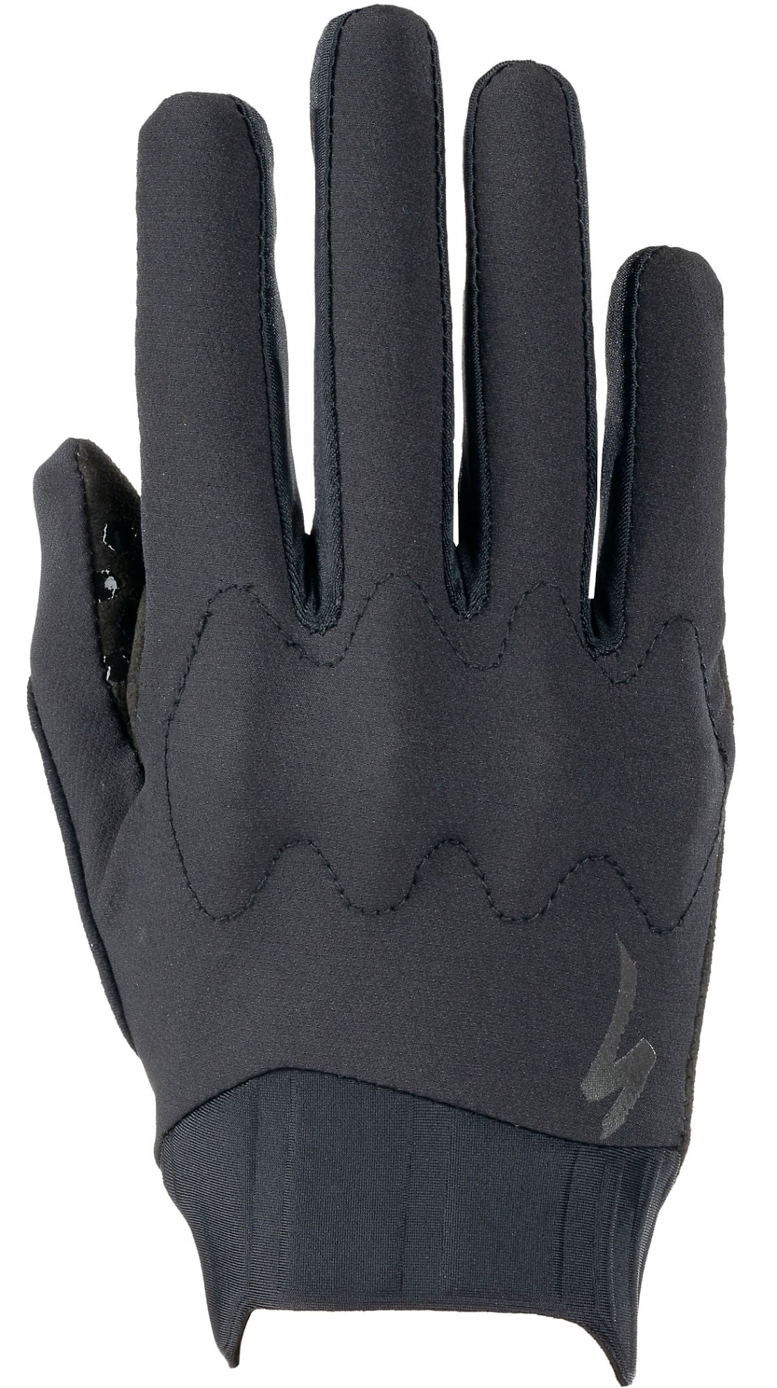 Trail-Series-D3O-Gloves_Yes_Color-Black-Size-S