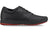 Specialized-2FO-DH-Clip-Shoes_Yes_Color-Black Redwood-Size-49