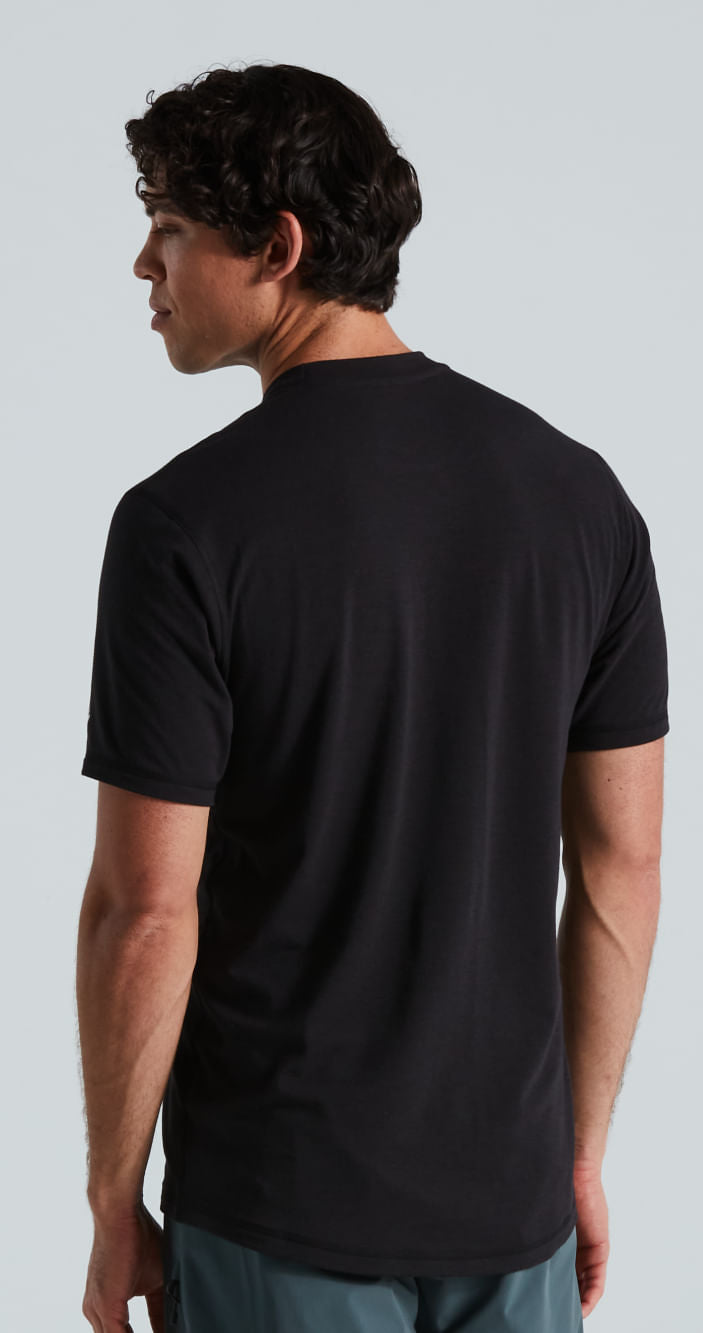 Trail-Short-Sleeve-Jersey_No_Color--Size-