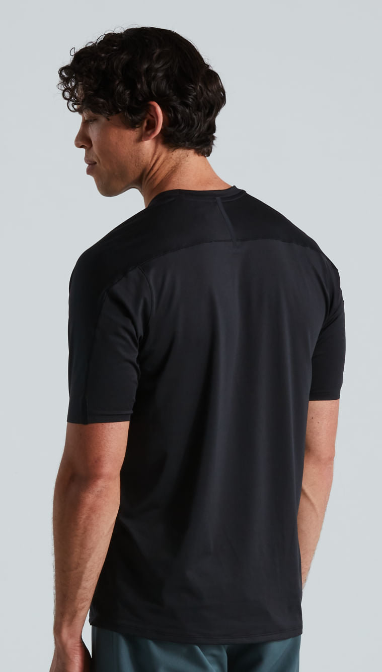 Trail-Air-Jersey_No_Color--Size-