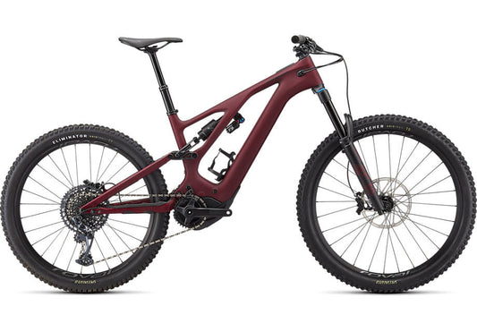 2021-Specialized-Levo-Expert-Electric-Mountain-Bike_Yes_Color-CARBON MAROON BLACK-Size-S1