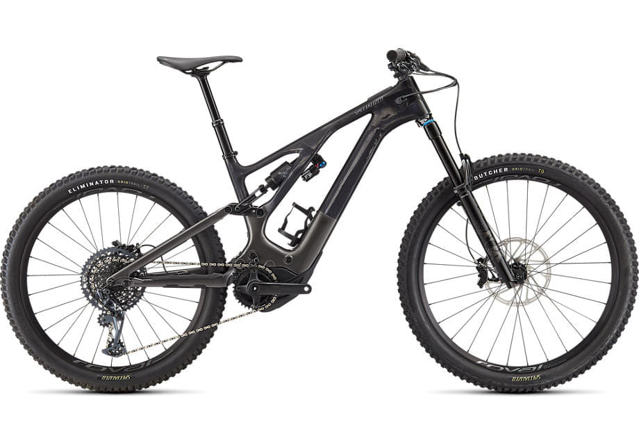 2021-Specialized-Levo-Expert-Electric-Mountain-Bike_Yes_Color-CARBON SMOKE BLACK-Size-S1