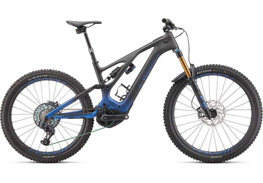 2021-SWorks-Levo-Electric-Mountain-Bike_Yes_Color-BLUE GHOST PEARL BLACK LIGHT SILVER-Size-S2