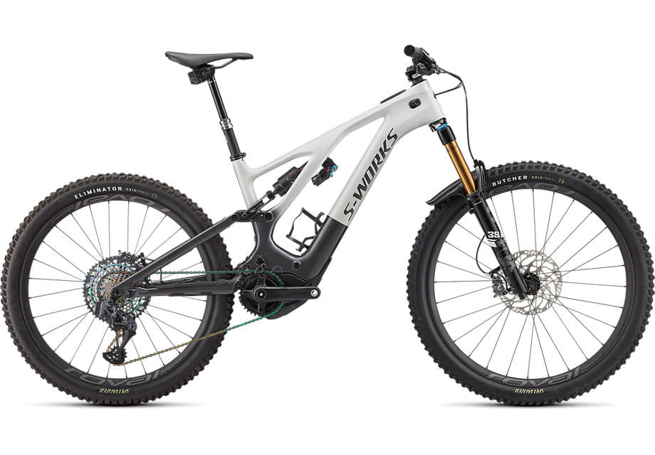 2021-SWorks-Levo-Electric-Mountain-Bike_Yes_Color-METALLIC WHITE SIVER CHROME DREAM SILVER-Size-S2