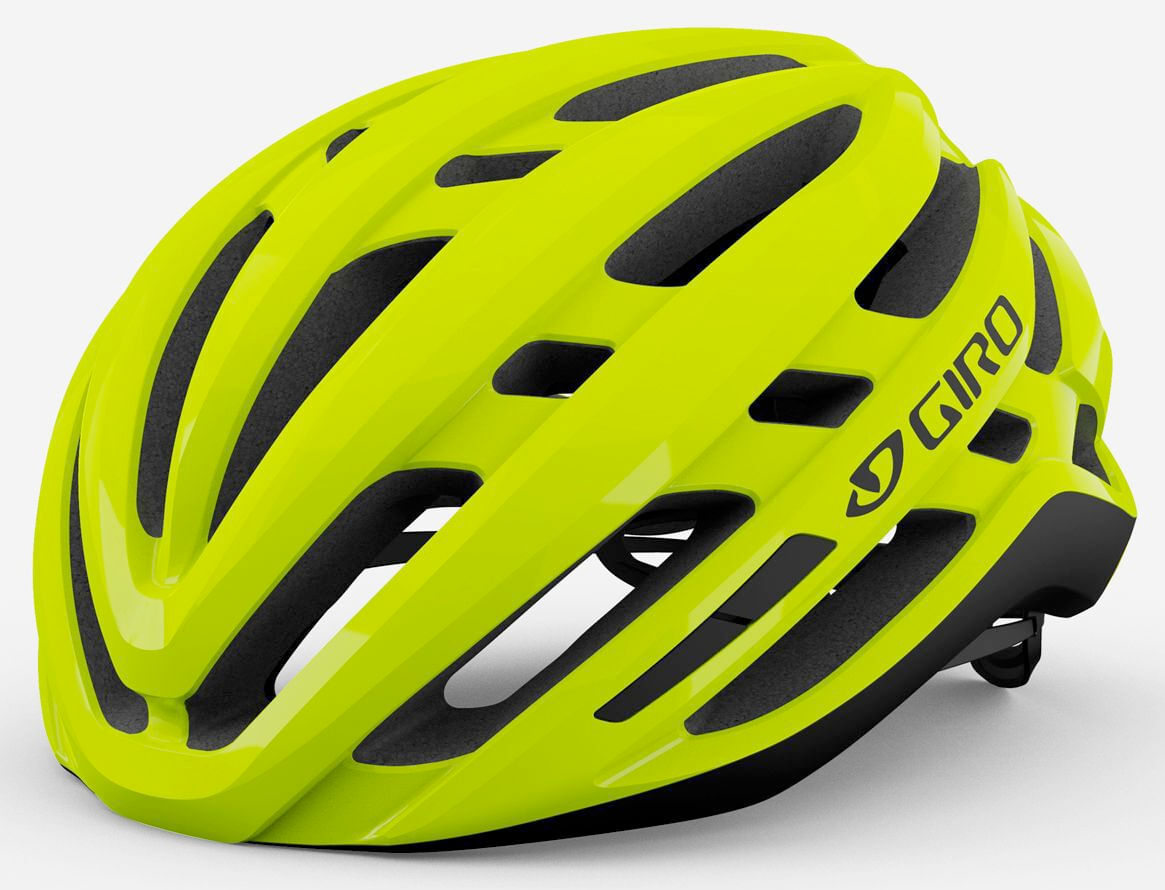 Agilis-MIPS-Helmet_Yes_Color-HIGHLIGHT YELLOW-Size-S