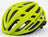 Agilis-MIPS-Helmet_Yes_Color-HIGHLIGHT YELLOW-Size-S