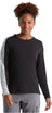 Womens-Trail-Long-Sleeve-Jersey_Yes_Color--Size-