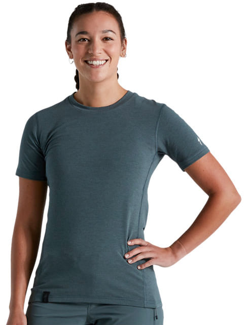 Womens-Trail-Jersey_Yes_Color-Cast Battleship-Size-XS