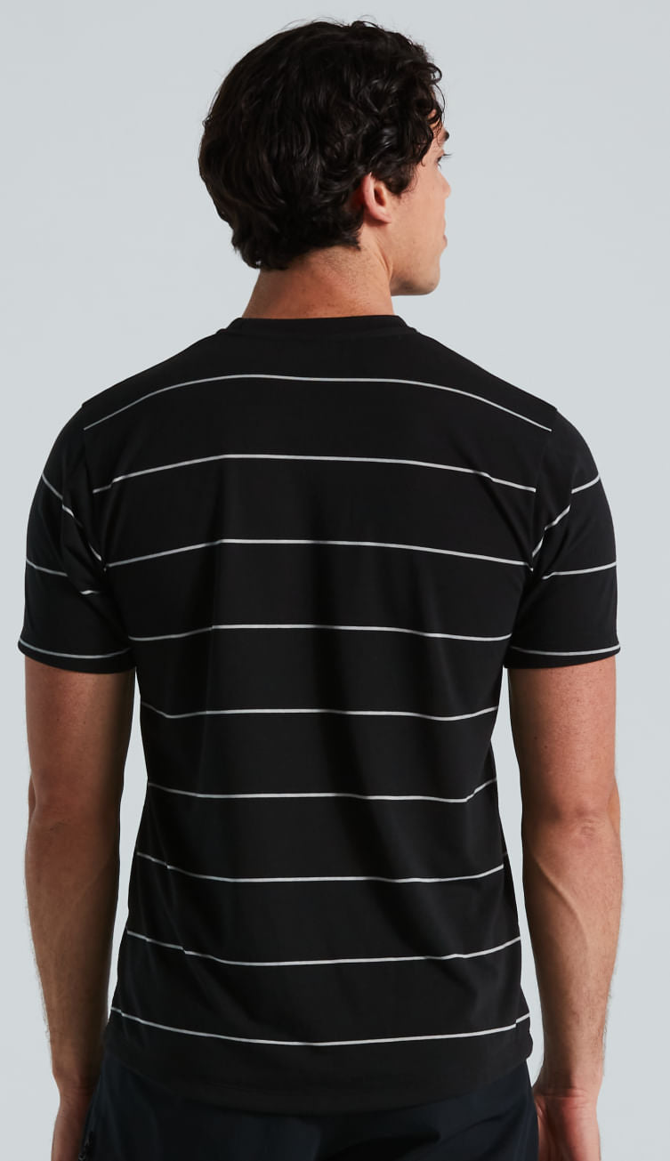 Trail-Stripe-Drirelease-Jersey_No_Color--Size-