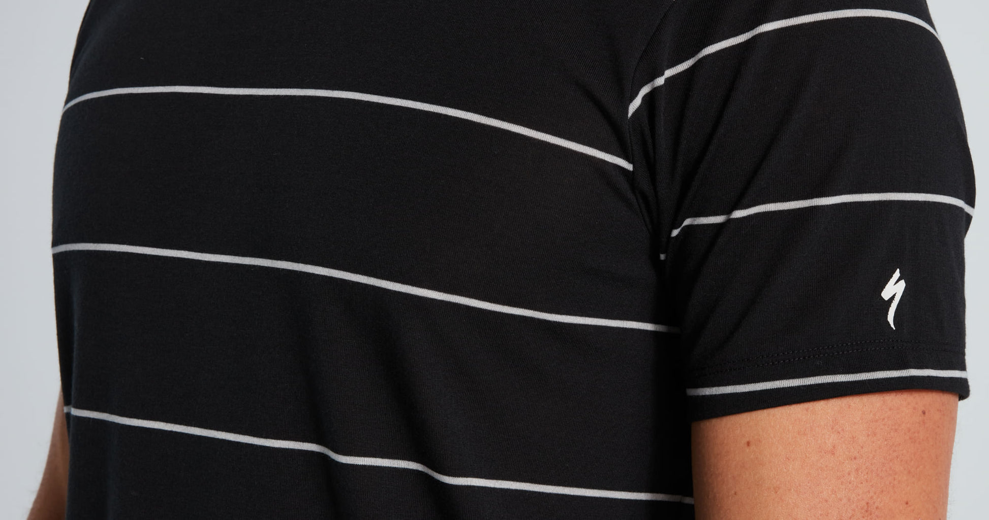 Trail-Stripe-Drirelease-Jersey_No_Color--Size-