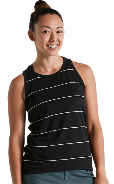 Drirelease-Stripe-Womens-Tank_Yes_Color-Black-Size-S