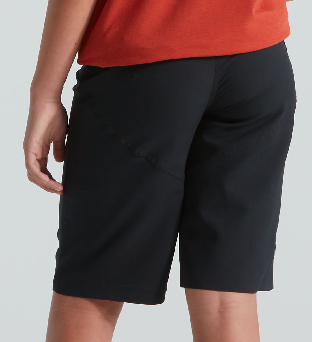 Jr-Trail-short_No_Color-Black-Size-M