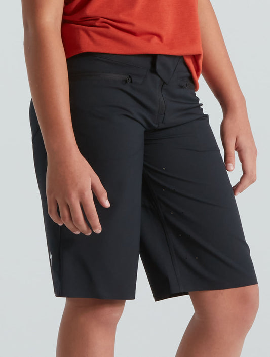 Jr-Trail-short_Yes_Color-Black-Size-S