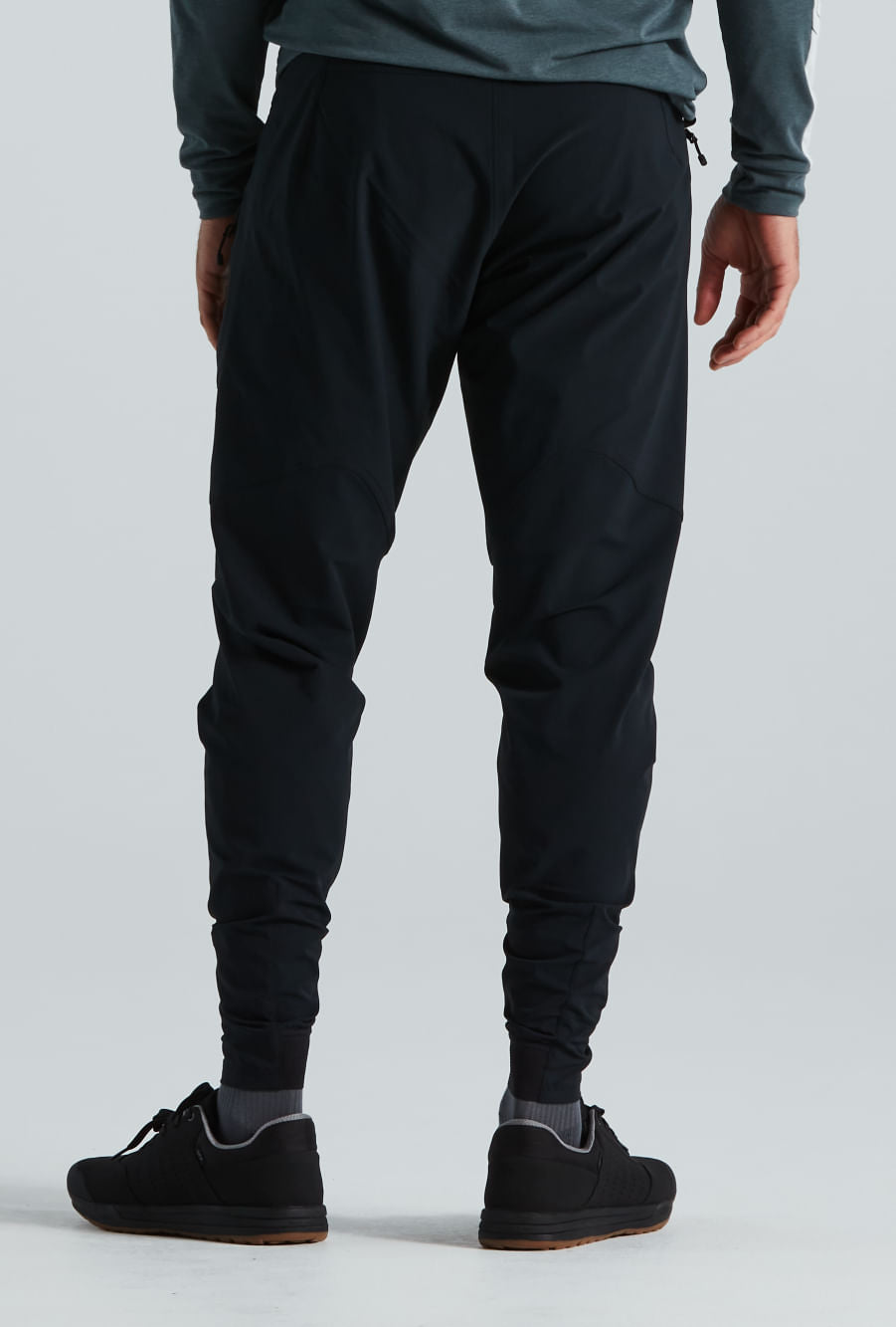 Trail-Pant_No_Color-Black-Size-32