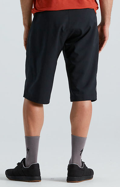 Trail-Short-with-Liner_No_Color-Black-Size-28