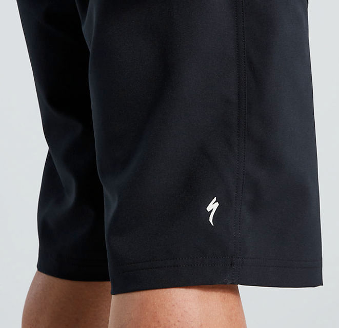 Trail-Short-with-Liner_No_Color-Black-Size-28