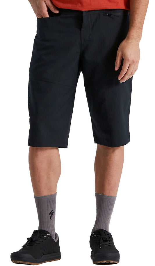 Trail-Short-with-Liner_Yes_Color-Black-Size-28