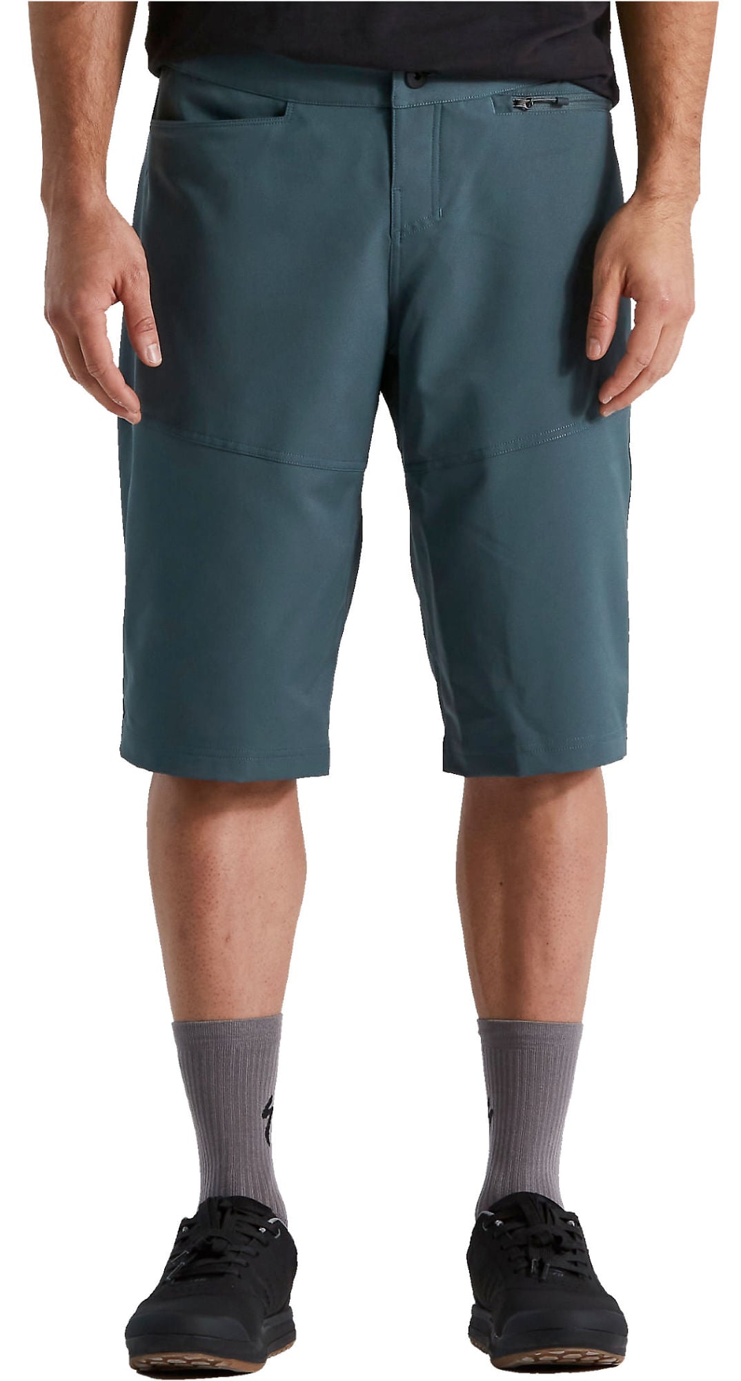 Trail-Short-with-Liner_Yes_Color-Cast Battleship-Size-28