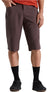 Trail-Short-with-Liner_Yes_Color-Cast Umber-Size-28