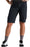 Womens-Trail-Air-Short_Yes_Color-Black-Size-XS